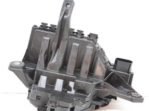 Electronic module MERCEDES-BENZ C-CLASS (W205) C 200 BlueTEC / d (205.037) | BP14630705M83 