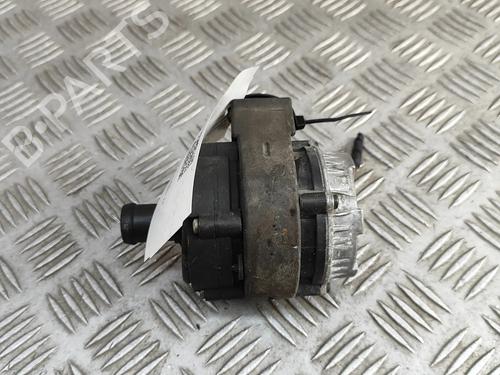 Used Auxiliary water pump Auxiliary water pump AUDI A3 Sportback (8VA, 8VF) 1.4 TFSI e-tron (150 hp) 27314899 27314899