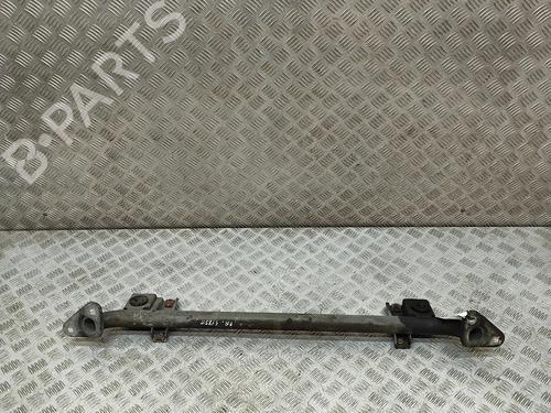 Front bumper reinforcement MERCEDES-BENZ M-CLASS (W166) ML 250 CDI / BlueTEC 4-matic (166.004, 166.003) | BP30514214C109