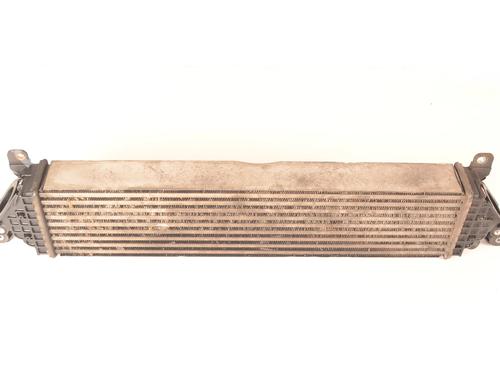 Used Intercooler Intercooler MAZDA CX-5 (KE, GH) 2.2 D (KE2FW) (175 hp) 33349559 33349559
