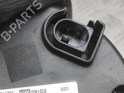Alternator BMW 5 (E60) 530 d | BP35983023M7 - Image 6