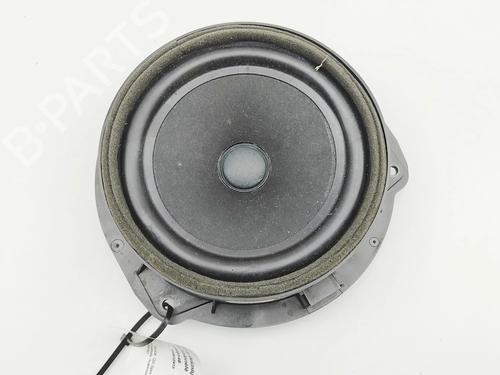speaker-audi-q3-sportback-f3n-2019-36045332 main image