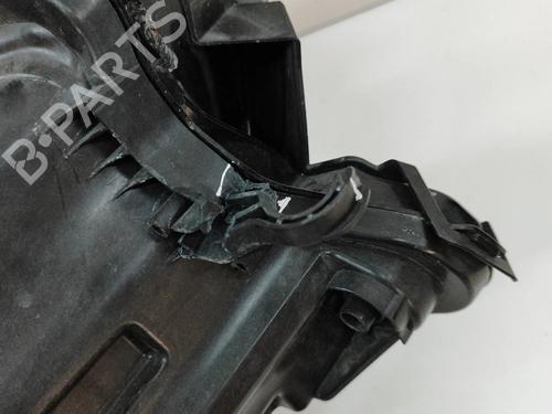 Left headlight MERCEDES-BENZ E-CLASS (W213) E 300 de 4-matic (213.011) | BP29615896C28  - Image 10