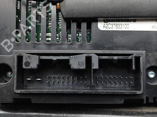 Control unit AUDI A4 B8 Avant (8K5) RS4 quattro | BP39501518M11 - Image 7