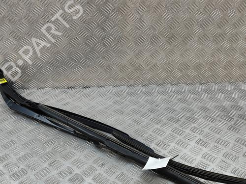 Front wipers mechanism HYUNDAI KONA (OS, OSE, OSI) 1.0 T-GDi Hybrid 48V | BP27787115C83 
