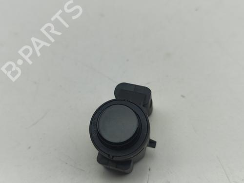 Electronic module VOLVO XC60 II (246) 2.0 B5 Mild-Hybrid | BP29392013M83 