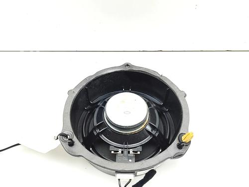 Speaker JAGUAR XE (X760) 2.0 D | BP38421723E2 - Image 2
