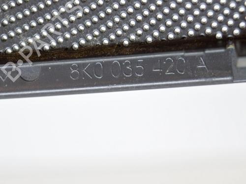 Other AUDI A4 B8 Avant (8K5) 2.0 TDI quattro | BP15621995O1