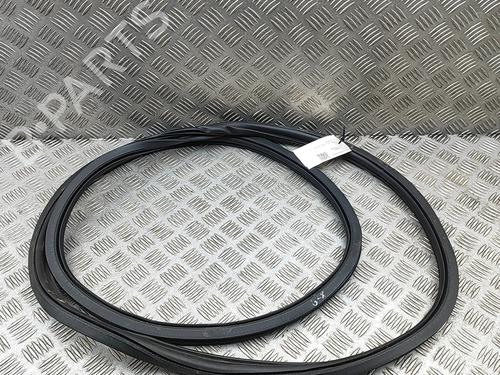 Gummiliste VW TOUAREG (CR7, RC8) 3.0 eHybrid 4motion | BP33382016C142 - Image 3