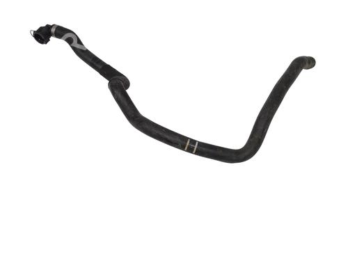 Used Pipe Pipe MERCEDES-BENZ E-CLASS (W213) AMG E 63 S 4-matic+ (213.089) (612 hp) 30235121 30235121