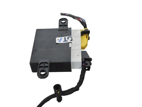 Electronic module TESLA MODEL X (5YJX) P100D AWD | BP33366091M83 - Image 3