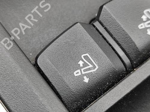 Switch BMW X7 (G07) xDrive M 50 d | BP28687886I30 - Image 4