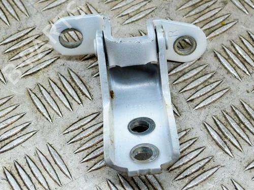 Hinge/Door check strap TOYOTA C-HR (_X1_) 1.8 Hybrid (ZYX10_, ZYX11_) | BP14640286C146 