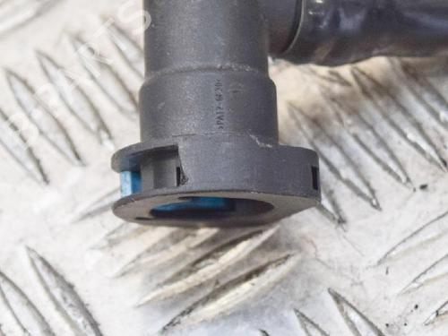 Pipe BMW 5 (G30, F90) 530 e Plug-in Hybrid | BP14608446M125 