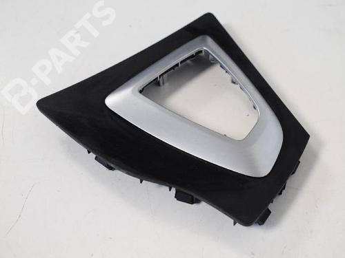 automatic-gearbox-selector-bmw-3-touring-f31-330-d-xdrive-bmw-9234132-2012-2013-2014-2015-2016-2017-2018-2019-9902657 main image