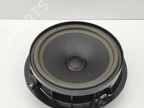BP38094042E2 main image