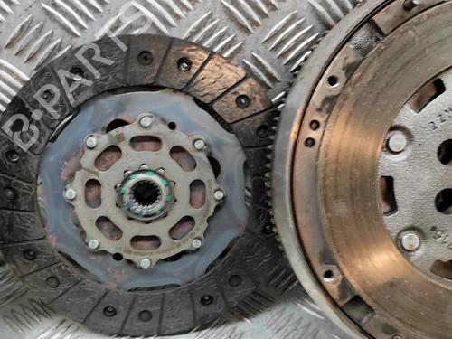 Other OPEL MOKKA 1.2 (76) | BP27793652O1 - Image 4