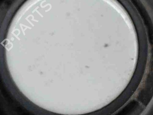 Electronic module VW PASSAT B8 Variant (3G5, CB5) 2.0 TDI | BP18959444M83