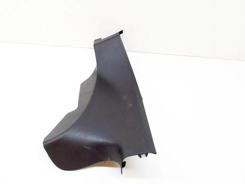 Step TESLA MODEL 3 (5YJ3) EV AWD | BP27753401C149 - Image 3