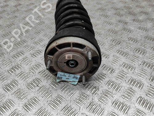 Højre fortil støddæmper LAND ROVER RANGE ROVER VELAR (L560) 2.0 D240 SD4 4x4 | BP29337152M17 