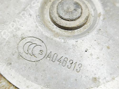 Horn FORD RANGER (TKE) 3.2 TDCi 4x4 | BP35767648E13  - Image 7