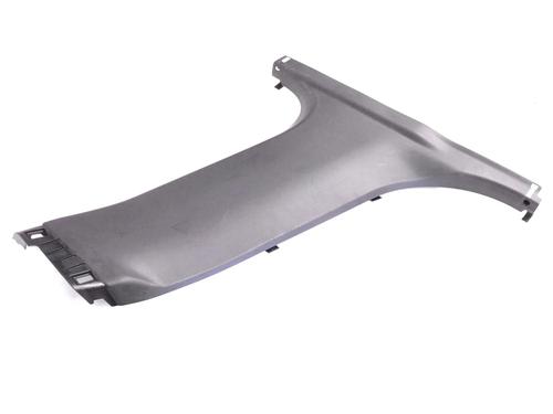 Other JAGUAR XE (X760) 2.0 D | BP33350947O1 - Image 3