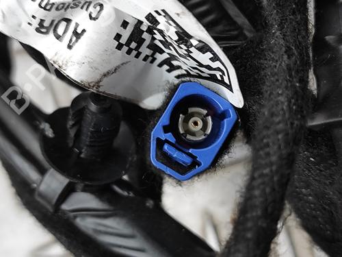 Wiring harness TESLA MODEL S (5YJS) P100D AWD | BP30394353E16