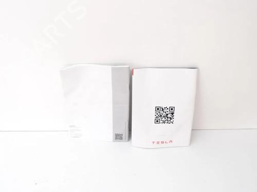 Other TESLA MODEL 3 (5YJ3) EV AWD | BP27755604O1