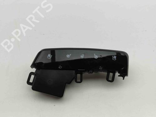 Used Switch KIA EV6 (CV) ELECTRIC AWD (325 hp) 27873167