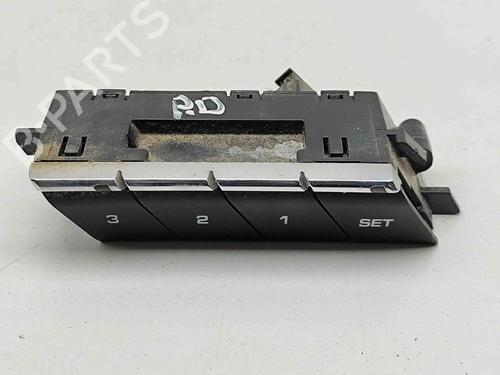 Used Switch PORSCHE PANAMERA (970) 3.0 S E-Hybrid (333 hp) 29373542