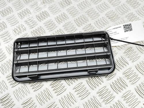 Grill TESLA MODEL 3 (5YJ3) EV | BP36327150C40 - Image 5