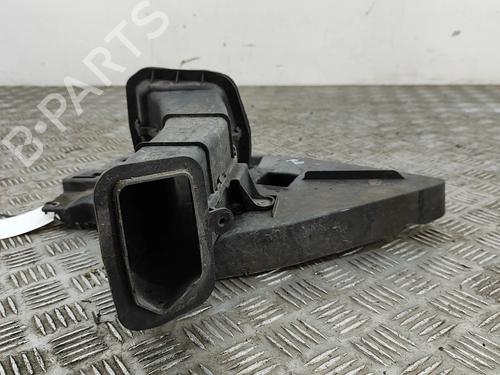 Pipe LEXUS IS III (_E3_) 300h (AVE30_, AVE30R) | BP27795412M125 - Image 4