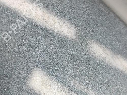 Fuel flap SKODA SUPERB III (3V3) 2.0 TSI | BP21809391C131 