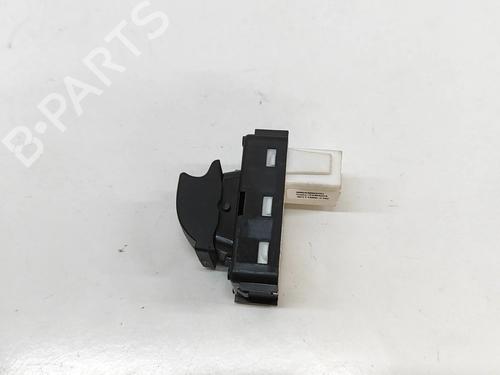 Left rear window switch JEEP AVENGER (J2) 1.2 GSE T3 | BP28590457I29 - Image 3