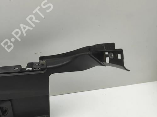 Boot lining PORSCHE PANAMERA (971) 2.9 4 E-Hybrid (97ABE1, 97BBE1, 97ABX1) | BP33624769I3  - Image 5