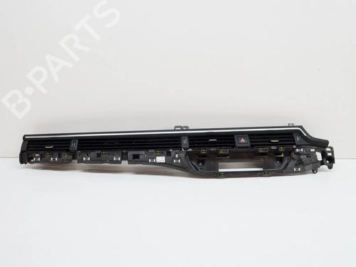 Used Air vent Air vent AUDI A5 (F53, F5P) 2.0 TFSI (190 hp) 36043603 36043603