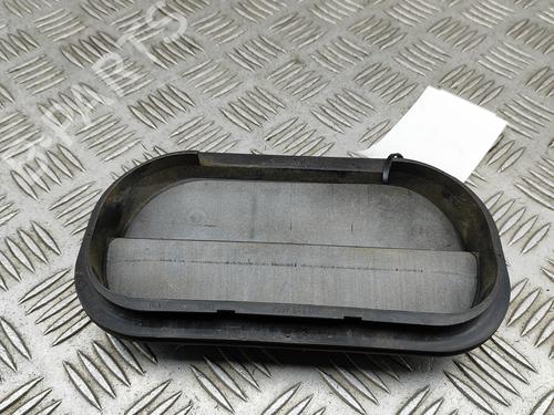 Grill VW GOLF VII Variant (BA5, BV5) 2.0 TDI | BP29920165C40 