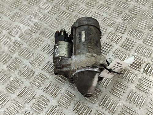 Starter MERCEDES-BENZ VITO Bus (W639) 113 CDI (639.701, 639.703, 639.705) | BP26501001M8 