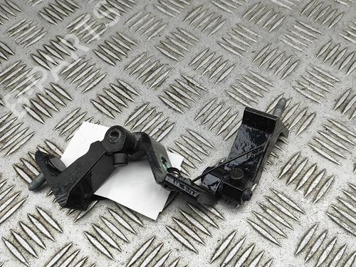 Used Hinge/Door check strap CUPRA FORMENTOR (KM7, KMP) 1.4 e-Hybrid (204 hp) 31047558