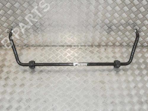 Anti roll bar BMW 3 (F30, F80) ActiveHybrid | BP14655867M96 