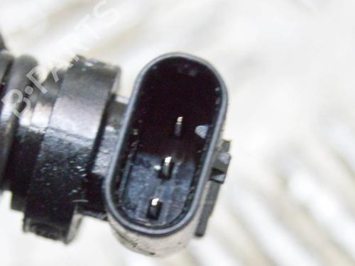 Electronic sensor VW TIGUAN (AD1, AX1) 1.4 TSI | BP14648587M84 