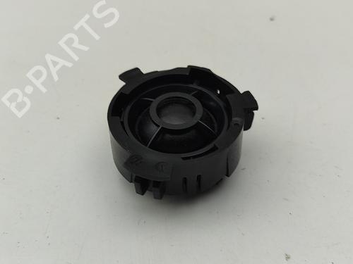 Used Speaker MERCEDES-BENZ EQS (V297) EQS 450+ (297.123) (333 hp) 28565697