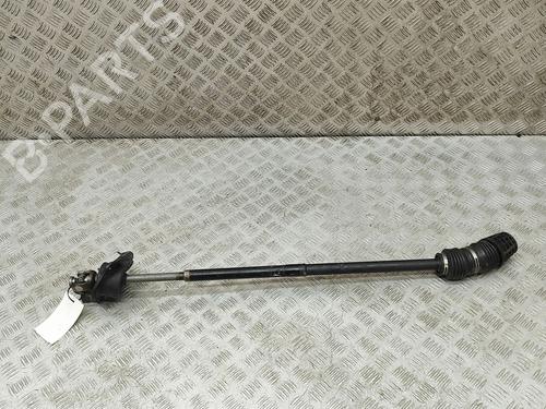 Steering column universal joint MAZDA CX-80 (KL_) e-SKYACTIVE-D MHEV AWD (KL0H, KL3R3P) | BP33389497M114 - Image 3