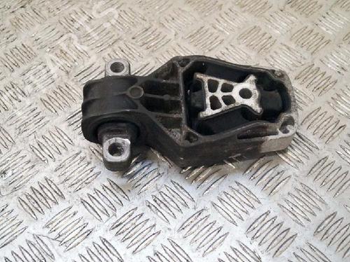 Engine mount MERCEDES-BENZ CLA Coupe (C117) CLA 200 (117.343) | BP6734731M89 