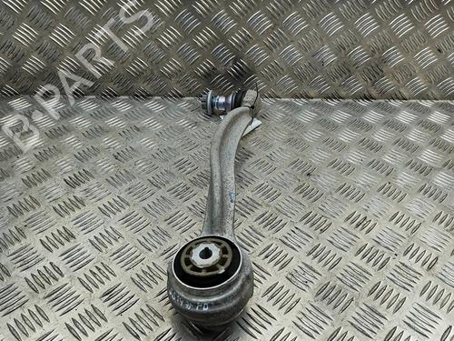 Right front suspension arm MERCEDES-BENZ E-CLASS Convertible (A238) E 220 d (238.414) | BP28387848M13 - Image 4