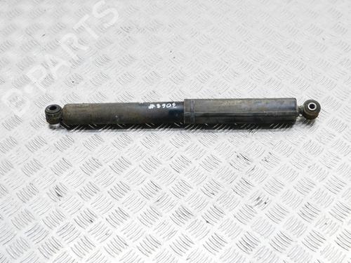 left-rear-shock-absorber-renault-master-ii-van-fd-25-dci-1997-1998-1999-2000-2001-2002-2003-2004-2005-2006-2007-2008-2009-2010-2011-2012-2013-8836353 main image