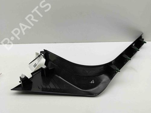 Trinbræt BMW iX (I20) xDrive 40 | BP28559986C149