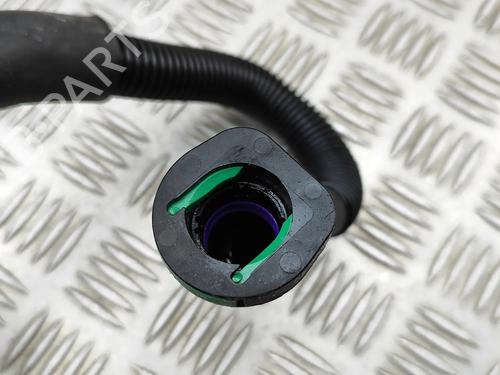 Pipe KIA NIRO II (SG2) EV | BP31192494M125 