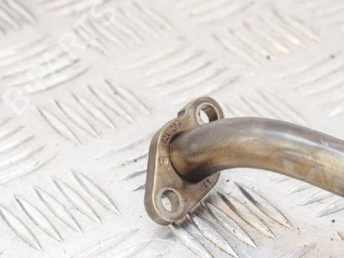 Autre VW GOLF V (1K1) 3.2 | BP8827194O1