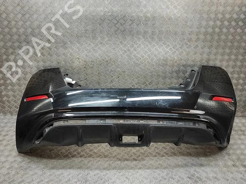 Used Rear bumper Rear bumper 37797375 37797375